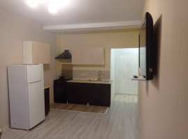 Лот № 163163. Предлагаю к продаже уютную квартиру, которая...