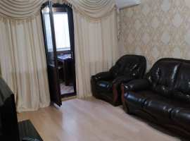 Лот № 163177. Продается 2х комнатную квартиру площадью 42,5 кв.м....