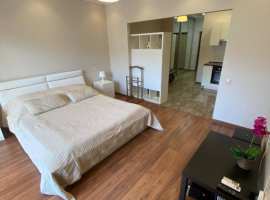 Лот № 163172. Невероятно красивая квартира с дорогим дизайнерским...