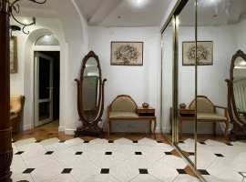 Лот № 163149. Продается отличная, трехкомнатная квартира с хорошим...