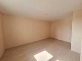 Лот № 163134. В районе Адлер города Сочи продаётся квартира-студия...