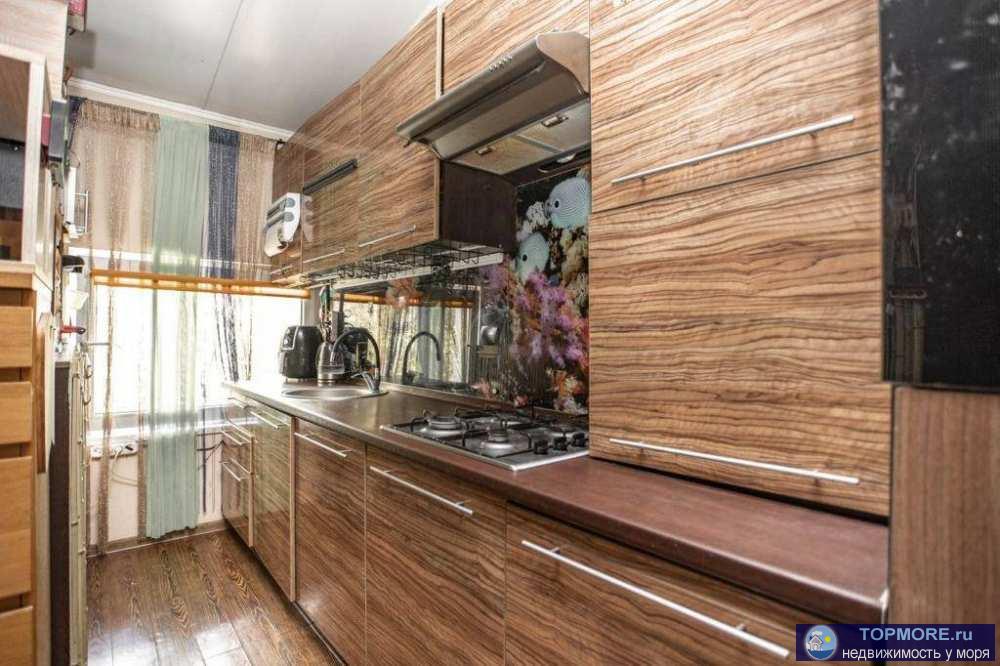 Лот № 163203. Срочное снижение цены на 500000  .Продаю квартиру в Центральном районе города Сочи. Локация  уникальная...