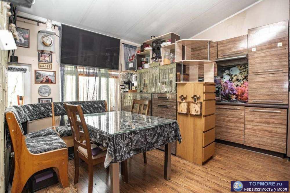 Лот № 163203. Срочное снижение цены на 500000  .Продаю квартиру в Центральном районе города Сочи. Локация  уникальная... - 1