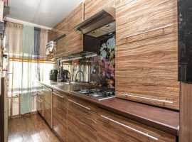 Лот № 163203. Срочное снижение цены на 500000  .Продаю квартиру в...