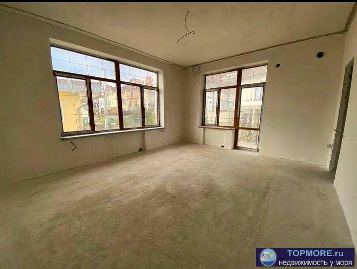 Лот № 163267. Продается отличная квартира по отличной цене!  Площадь квартиры - 37,9 м2.   Все коммуникации...