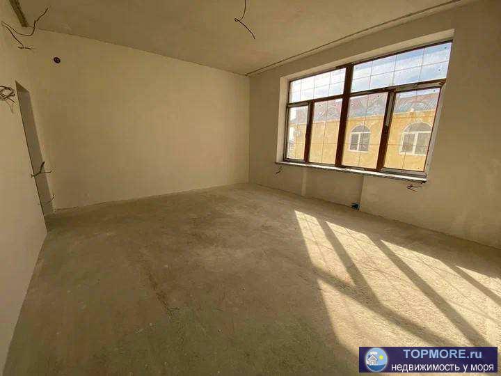 Лот № 163267. Продается отличная квартира по отличной цене!  Площадь квартиры - 37,9 м2.   Все коммуникации... - 1