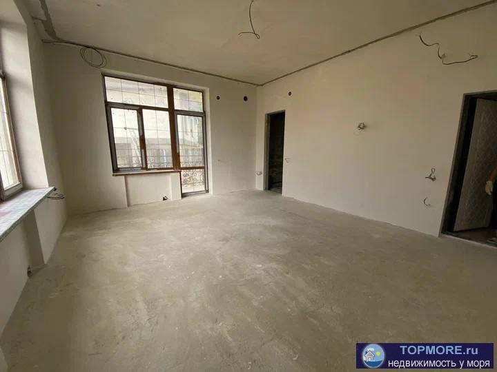 Лот № 163267. Продается отличная квартира по отличной цене!  Площадь квартиры - 37,9 м2.   Все коммуникации... - 2