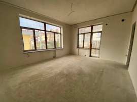 Лот № 163267. Продается отличная квартира по отличной цене!...