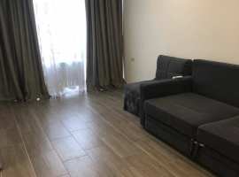 Лот № 163249. Продам 1к студию 31 кв м на 2 этаже 15 этажного дома...