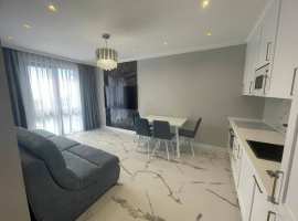 Лот № 163287. Предлагается к продаже большая 4-комнатная квартира в...