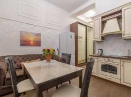 Лот № 168755. Продается апартамент площадью 42 кв метра в...