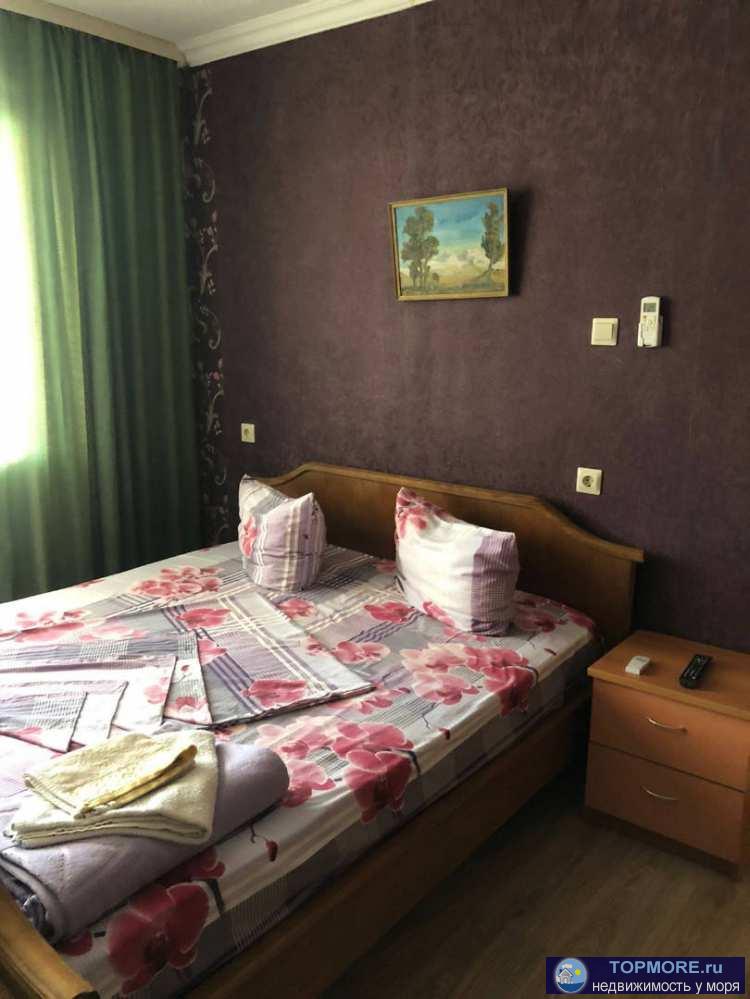 Лот № 163333. Продается 3-комнатная квартира в Сочи, Лазаревский район, центр города в 2 минутах от ж/д станции.... - 2