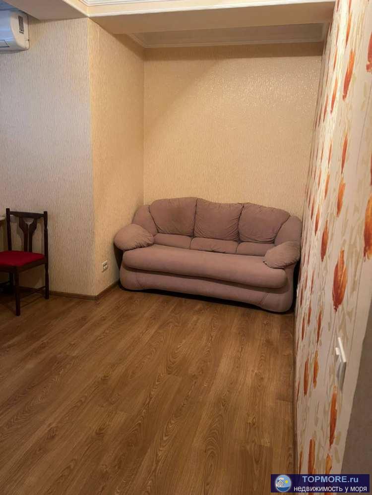 Лот № 163418. Продаётся 2-х комнатная квартира площадью 37,8 кв. м на 5 этаже 11 этажного  дома. Дом оснащен...