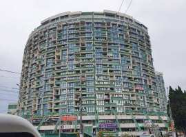 Лот № 163572. Лови момент!
Квартира в доме бизнес класса с...