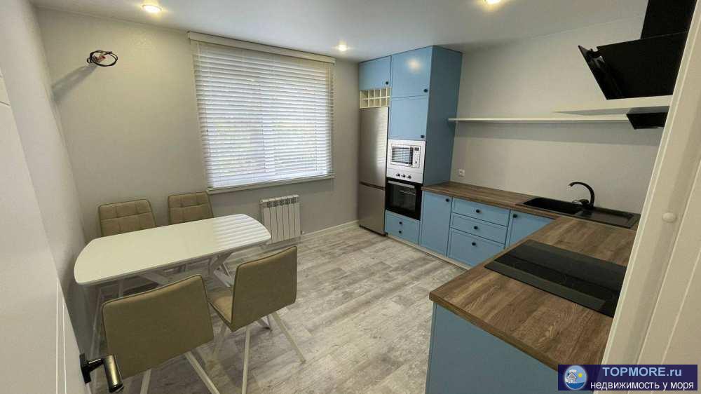 Лот № 163541. Двухкомнатная квартира в Министерских озерах!  62 кв метра, качественный ремонт.  На придомовой...