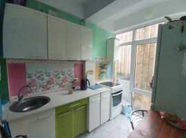 Лот № 163506. Продам двухкомнатную квартиру в центре Адлера. 2...