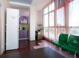 Лот № 163500. Продается просторная квартира, по цене ниже рынка!...