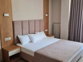 Лот № 163684.  Левада  это современный, эргономичный апарт-отель,...