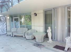 Лот № 163676. Дом? 
Нет, Лучше!
Элитная трехкомнатная квартира в...