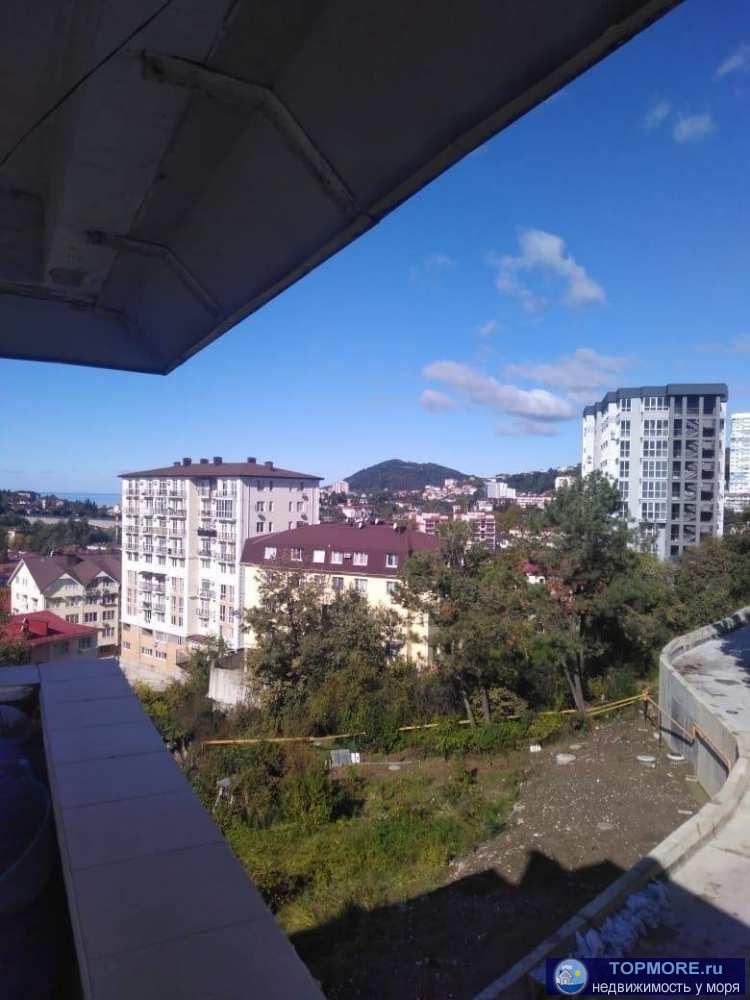 Лот № 163358. Продаю квартиру на пасечной, рядом с домом находится школа, детский сад, магазин магнит. 