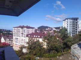 Лот № 163358. Продаю квартиру на пасечной, рядом с домом находится...