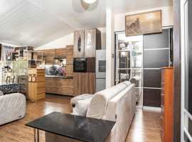 Лот № 163739. Очень срочная продажа большой квартиры в Сочи,...