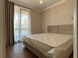 Лот № 163798. Продается прекрасная квартира в самом центре Сочи,...