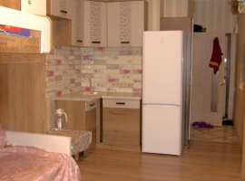 Лот № 163808. Продается уютная квартира общей площадью 35 м2 в...