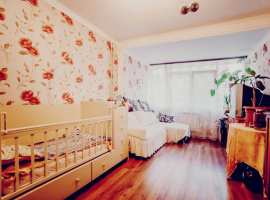 Лот № 163795. У Вас большая семья? Дети и животные? Вы любите...