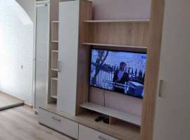 Лот № 163725. Продается просторная двухкомнатная квартира в Сочи,...