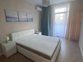 Лот № 150563.  
В продаже апартаменты в многоэтажном жилом...