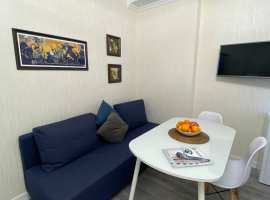 Лот № 163716. Очень срочная продажа в Сочи в центральном районе,...