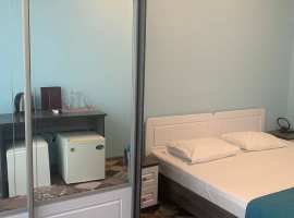 Лот № 163901. Продается апартамент(готовый бизнес) в Адлере,...