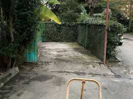 Лот № 163960. Продаю квартиру в Сочи, центральный район рядом со...