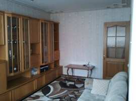 Лот № 163952. Продается трехкомнатная просторная квартира в Сочи,...