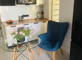 Лот № 163927. Обратите внимание. Продаётся квартира в самом...