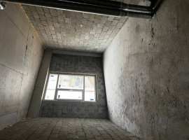 Лот № 163922. Продается квартира с видом на море, в Сочи в ак на...