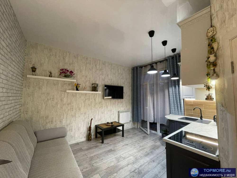 Лот № 164031. Просторная однокомнатная квартира 38 м2 (36 м2 жилые и 2 м2 балкон) в трехэтажном блочном доме.  В...