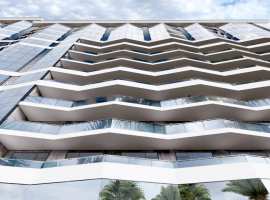 Лот № 164065. ак «Фазотрон» это современный комплекс бизнес-класса...