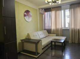 Лот № 164028. Продам студию площ. 18.3 кв. м на 3 этаже 5 этажного...