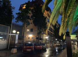 Лот № 163992. В продаже эксклюзивная квартира в Адлере, центр...