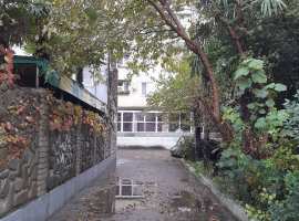 Лот № 164177. Вашему вниманию — отличная трёхкомнатная квартира в...