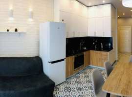 Лот № 21123. Продается просторная, светлая квартира В жк...