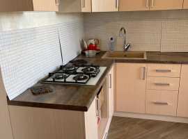 Лот № 21120. Продается просторная евродвушка, в современном жилом...