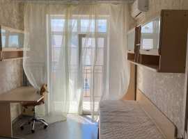 Лот № 21091. Полноценная 2-х комнатная квартира, изолированные...