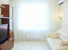 Лот № 21088. Продается квартира жк реал на 2 этаже 40м2.Мебель и...