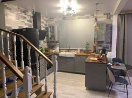 Лот № 21104. На земельном участке 5 соток в центре города...