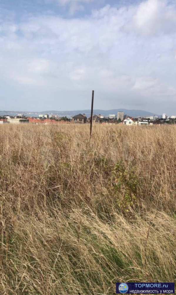 Лот № 21124. Продается участок под ижс ,ровный без коммуникаций, в хорошем месте.Вся инфраструктура находится в...