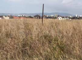 Лот № 21124. Продается участок под ижс ,ровный без коммуникаций, в...