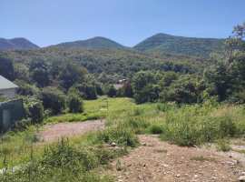 Лот № 21116. Продается большой земельный участок 14,3 соток, в...